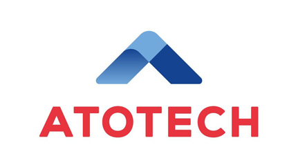 Atotech Logo ver RGB