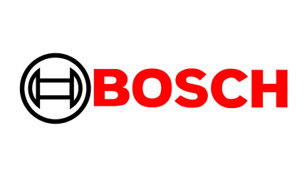 Bosch Logo