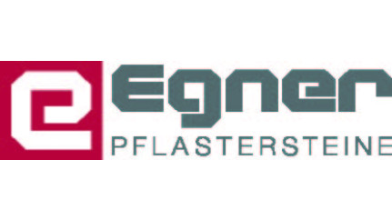 Egner
