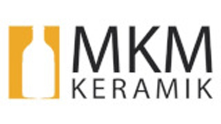 Logo MKM 1