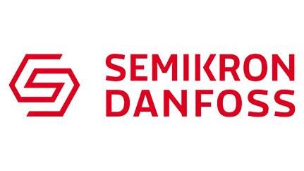 semikron